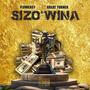 Sizo'wina (feat. Great Turner) [Explicit]