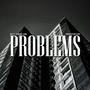 Problems (Explicit)