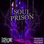 soul prison. (Explicit)