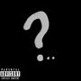 Good Question (Explicit)