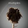 MULTIPLES (Explicit)