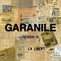 GARANILE