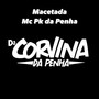 Macetada (Explicit)