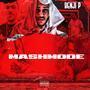 Mashmode (Explicit)