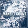 Make It Count