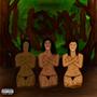 3x (Explicit)