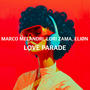 Love Parade