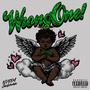 Wrong one (feat. JaceJay) [Explicit]