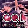 CQL (feat. ~SamI JacK~) [Explicit]