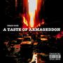 A Taste Of Armageddon (Explicit)