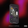 Phone (Dnd) [Explicit]