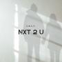 _NXT 2 Uu_