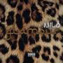 Glamour (Explicit)