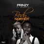 Body nor Hot (feat. Abimbola Arigbata)