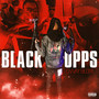 Black Opps (Explicit)