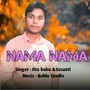 Nama Nama