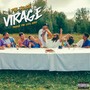 Virage (Explicit)