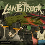 Lamb Truck (Explicit)