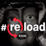 # (re) load (feat. Enrique Mateu, Manuel Bonino & Daniel Roca)