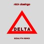 Delta (Remix)