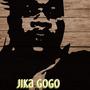 Jika Gogo (feat. Phumlani)