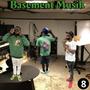 Basement Musik (Explicit)