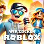 Wir zocken Roblox