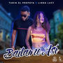 Bailame Asi (feat. linda lucy)