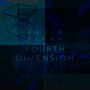 Fourth Dimension