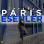 Paris Esenler