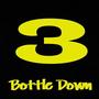 3 Bottle Down