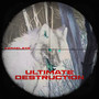 Ultimate Destruction