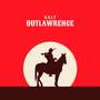 OutLawrence (Explicit)