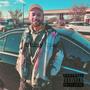 Beatin (Explicit)