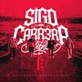 Sigo en la Carrera (Explicit)