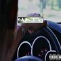 Math (Explicit)