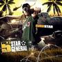5tar General (Vol.3) [Explicit]