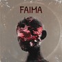 FAIMA