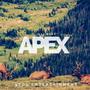 APEX (Explicit)