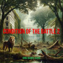 Condition of the Battle 2