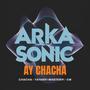 Ay chacha (feat. CM & Tayand) [Special Version]