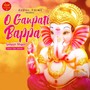 O Ganpati Bappa Ganpati Bhajan