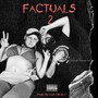 Factuals 2 (feat. Matic) [Explicit]