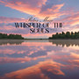 Relax Music - Whisper Of The Souls, Vol.2