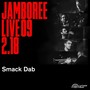 Jamboree Live 9 (Live, Febrero 2018)