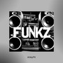 FUNKZ