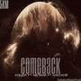 Comeback