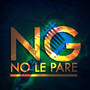 No le pare