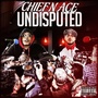 Undisputed (Explicit)