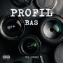 Profil bas (Explicit)